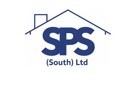 SPS South