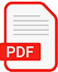 PDF icon